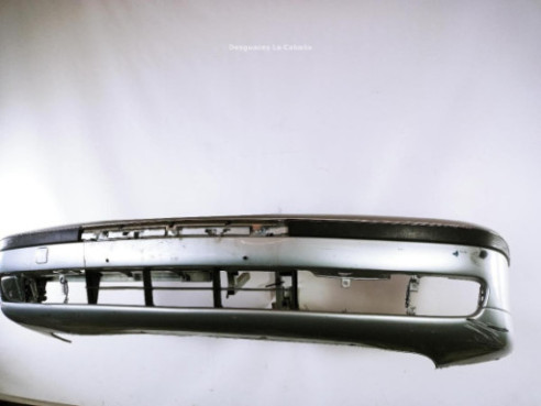 PARAGOLPES DLEANTERO|Desguaces La Cabaña 2