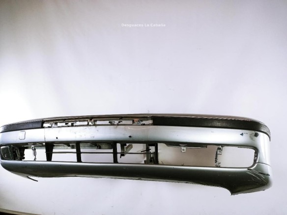 51118208313 PARAGOLPES DEL BMW 5 (E39) |Desguaces La Cabaña