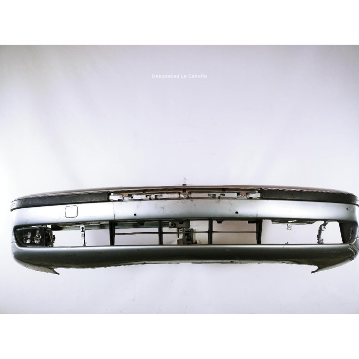 51118208313 PARAGOLPES DEL BMW 5 (E39) |Desguaces La Cabaña
