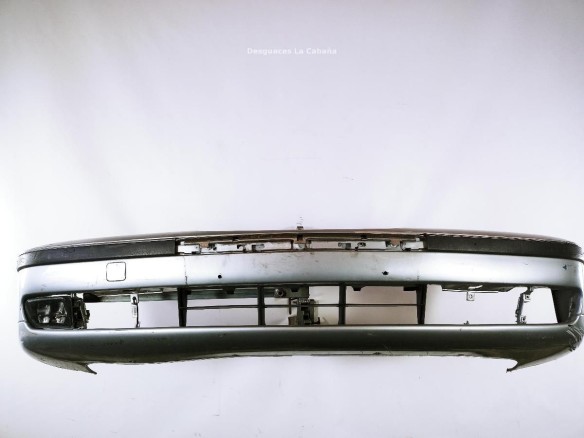 51118208313 PARAGOLPES DEL BMW 5 (E39) |Desguaces La Cabaña