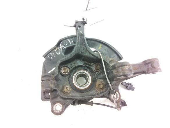 KD3533031A MANGUETA DEL IZQ MAZDA CX-5 (KE, GH) |Desguaces La Cabaña