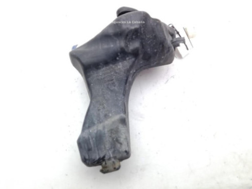 9684507480 BOTE LIMPIAPARABRISAS CITROEN C4 I (LC_) |Desguaces La Cabaña