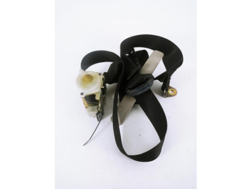 CINTURON TRASERO DERECHA|Desguaces La Cabaña