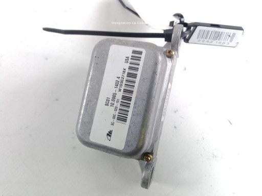 SENSOR ESP|Desguaces La Cabaña