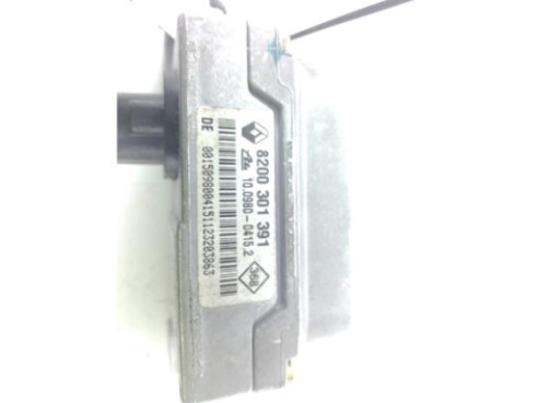 SENSOR ESP|Desguaces La Cabaña 2