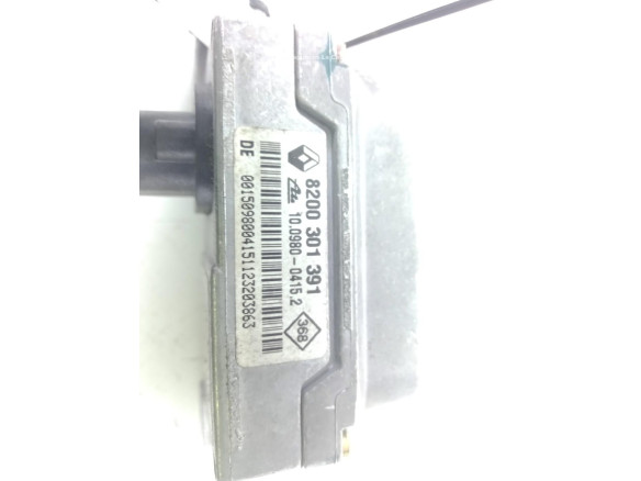 8200301391 SENSOR ESP RENAULT LAGUNA II (BG0/1_) |Desguaces La Cabaña