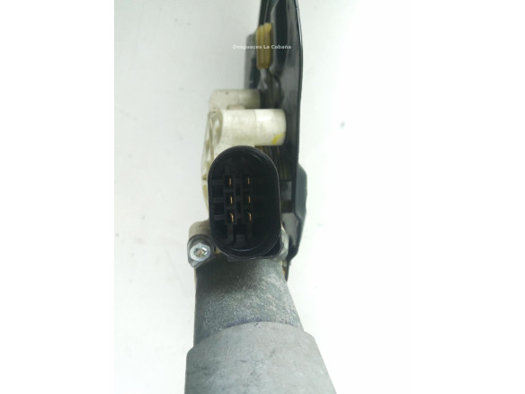 ELEVALUNAS PUERTA LAT TRA DER BMW 5 Touring (E61) |Desguaces La Cabaña