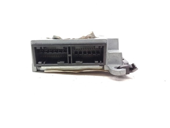 603481900+, CENTRALITA AIRBAG CITROEN C5 I (DC_) |Desguaces La Cabaña