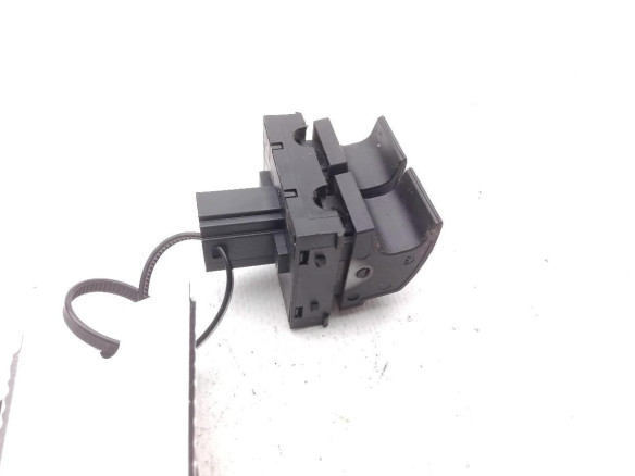 MANDO ELEVALUNAS PUERTA LAT DEL IZQ VW CADDY III Variant (2KB, 2KJ, 2CB, 2CJ) |Desguaces La Cabaña