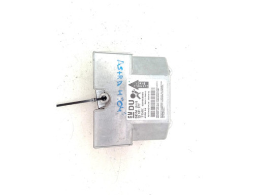 CENTRALITA|Desguaces La Cabaña