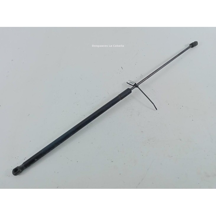 3T082335901S AMORTIGUADOR CAPO SKODA SUPERB II Ranchera familiar (3T5) |Desguaces La Cabaña