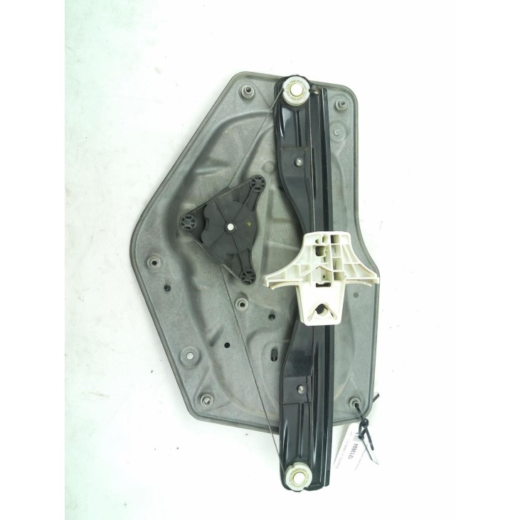 8K0959812A ELEVALUNAS PUERTA LAT TRA DER SKODA SUPERB II Ranchera familiar (3T5) |Desguaces La Cabaña