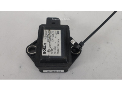 SENSOR ESP|Desguaces La Cabaña