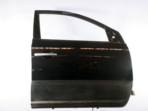 RECAMBIOS COCHE|Desguaces La Cabaña