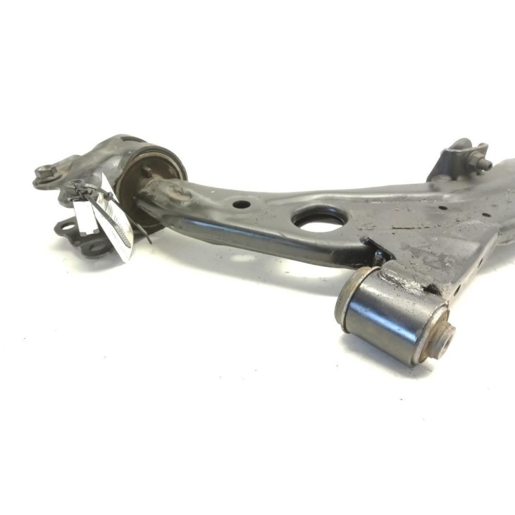 BRAZO SUSPENSION DEL IZQ INF MAZDA CX-7 (ER) |Desguaces La Cabaña