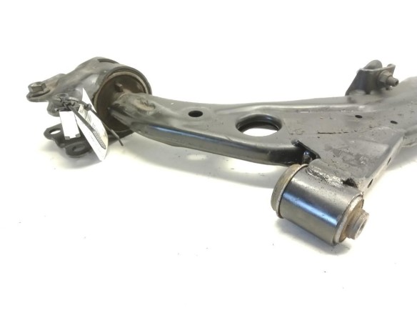 BRAZO SUSPENSION DEL IZQ INF MAZDA CX-7 (ER) |Desguaces La Cabaña