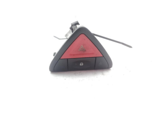 INTERRUPTOR WARNING|Desguaces La Cabaña