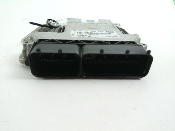 55485466,AB3G, CENTRALITA MOTOR OPEL ASTRA J (P10) |Desguaces La Cabaña