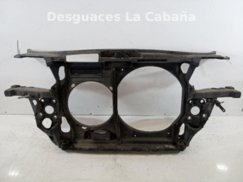 CARROCERIA FRONTAL|Desguaces La Cabaña 2