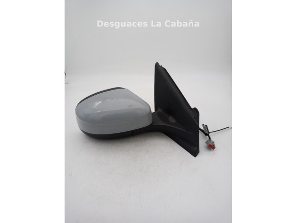 ESPEJO DER FORD MONDEO IV Turnier (BA7) |Desguaces La Cabaña