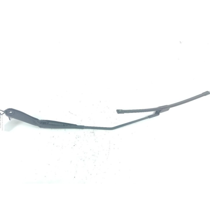 31276060LHD BRAZO LIMPIAPARABRISAS DEL DER VOLVO V40 Cross Country (526) |Desguaces La Cabaña