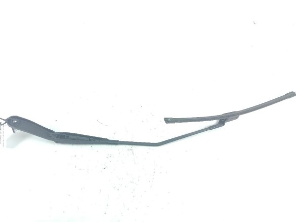 31276060LHD BRAZO LIMPIAPARABRISAS DEL DER VOLVO V40 Cross Country (526) |Desguaces La Cabaña