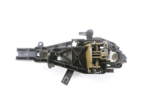 S/REF MANILLA PUERTA LAT TRA IZQ EXT BMW 3 (E90) |Desguaces La Cabaña