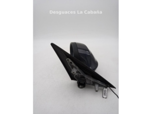 ESPEJO|Desguaces La Cabaña 2