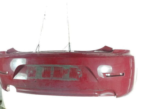 PARAGOLPES TRA ALFA ROMEO 147 (937_) |Desguaces La Cabaña