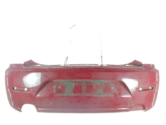 PARAGOLPES TRA ALFA ROMEO 147 (937_) |Desguaces La Cabaña