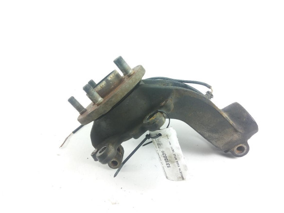 8V413K170AC MANGUETA DEL DER FORD KUGA I |Desguaces La Cabaña