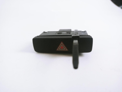 INTERRUPTOR WARNING|Desguaces La Cabaña