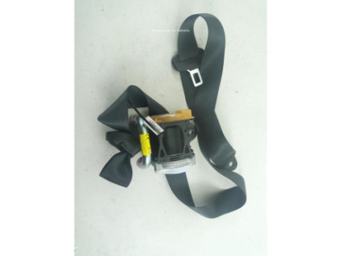 CINTURON TRA IZQ RENAULT KADJAR (HA_, HL_) |Desguaces La Cabaña