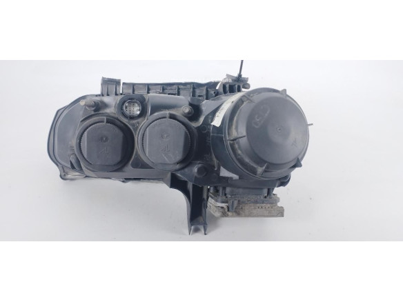 60683987 FARO DERECHO ALFA ROMEO 159 (939_) |Desguaces La Cabaña