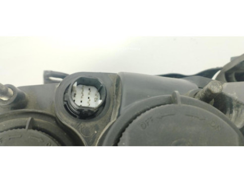 60683987 FARO DERECHO ALFA ROMEO 159 (939_) |Desguaces La Cabaña