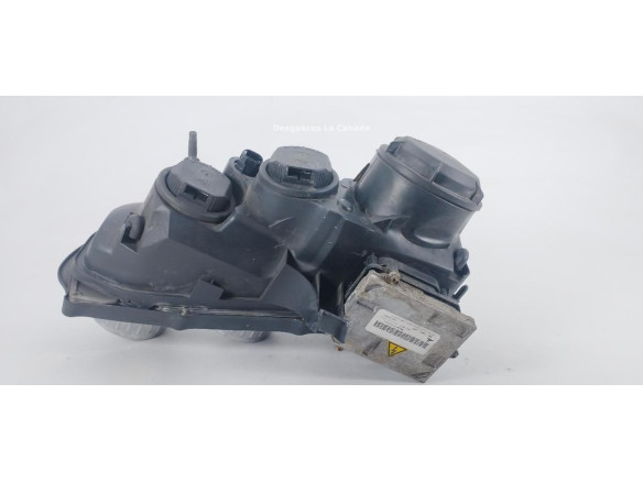 60683987 FARO DERECHO ALFA ROMEO 159 (939_) |Desguaces La Cabaña