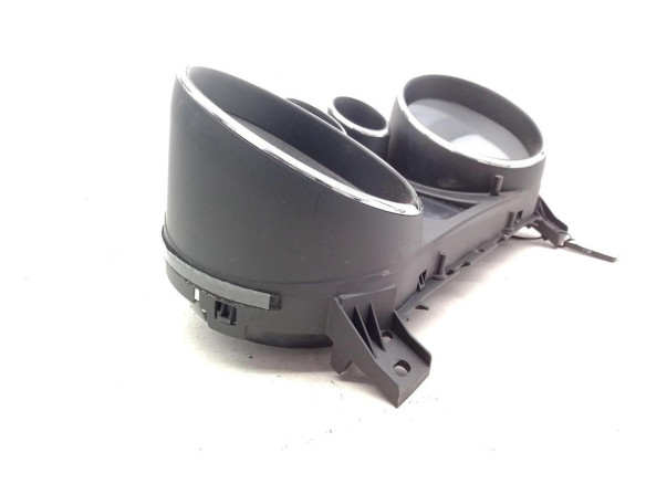 365903926 CUADRO INSTRUMENTOS OPEL INSIGNIA A (G09) |Desguaces La Cabaña