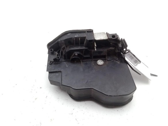 7202147 CERRADURA PUERTA LAT TRA IZQ BMW 5 Touring (E61) |Desguaces La Cabaña