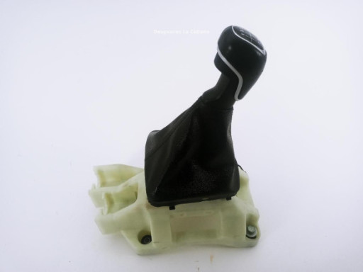 KIA|Desguaces La Cabaña