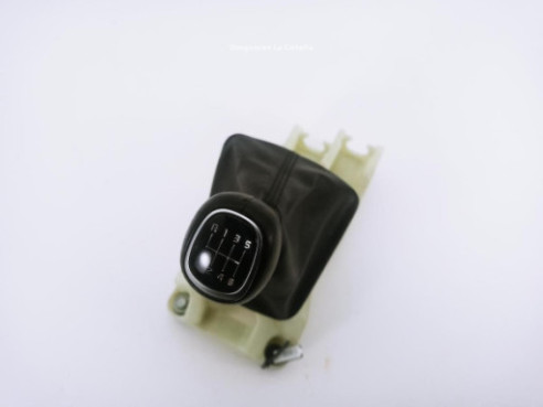 KIA|Desguaces La Cabaña 2