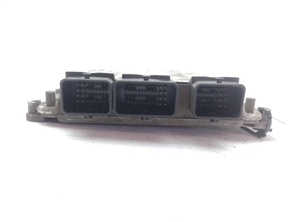9651593480 CENTRALITA MOTOR CITROEN XSARA PICASSO (N68) |Desguaces La Cabaña