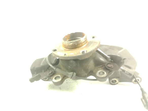 1616780780  MANGUETA DEL DER PEUGEOT BIPPER (AA_) |Desguaces La Cabaña