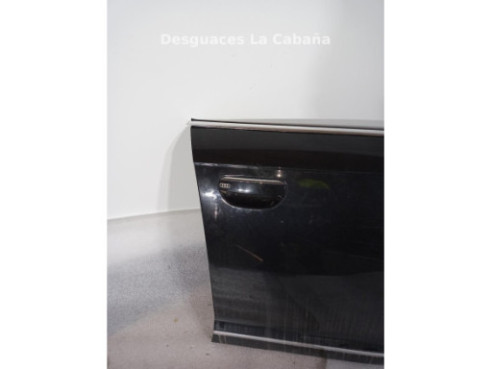 RECAMBIOS COCHE|Desguaces La Cabaña 2