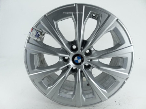 BMW|Desguaces La Cabaña 2