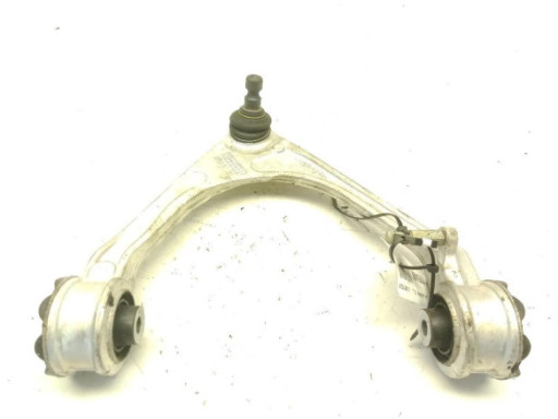 BRAZO SUSPENSION DELANTERO DERECHO SUPERIOR|Desguaces La Cabaña