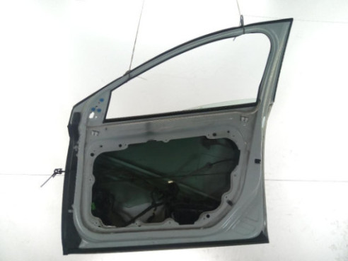 32321019  PUERTA LAT DEL DER VOLVO V40 Cross Country (526) |Desguaces La Cabaña