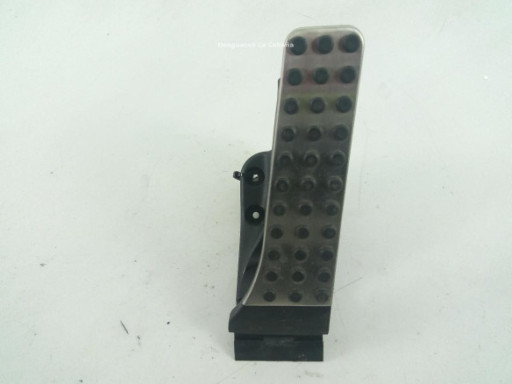 POTENCIOMETRO ACELERADOR|Desguaces La Cabaña