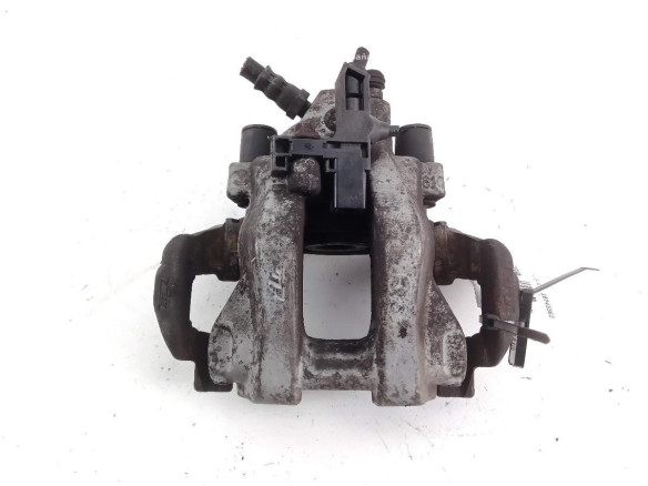 PINZA TRA DER MERCEDES BENZ CLS Shooting Brake (X218) |Desguaces La Cabaña