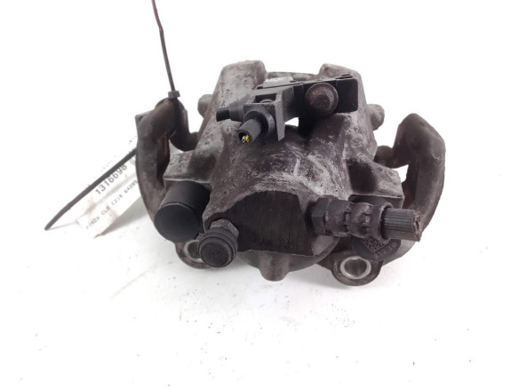 PINZA TRA DER MERCEDES BENZ CLS Shooting Brake (X218) |Desguaces La Cabaña