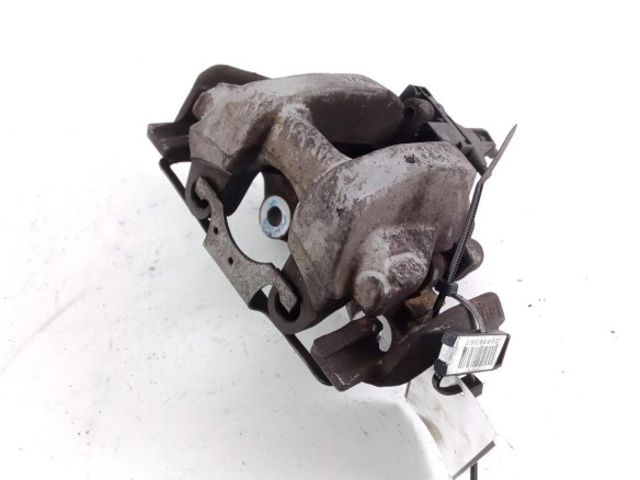 PINZA TRA DER MERCEDES BENZ CLS Shooting Brake (X218) |Desguaces La Cabaña